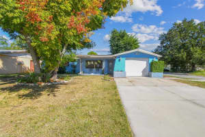 12714 MULBERRY LANE, HUDSON, FL 34667 - MLS#MFRTB8437481