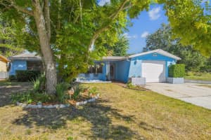 12714 MULBERRY LANE, HUDSON, FL 34667 - MLS#MFRTB8437481