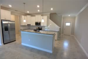 2277 CERULEAN SKY DRIVE, LUTZ, FL 33558 - MLS#MFRTB8437482
