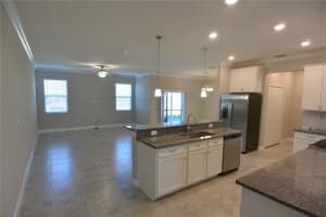 2277 CERULEAN SKY DRIVE, LUTZ, FL 33558 - MLS#MFRTB8437482