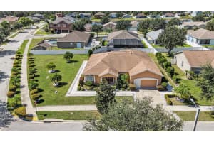 14613 BROGAN CASTLE PLACE, WIMAUMA, FL 33598 - MLS#MFRTB8437483
