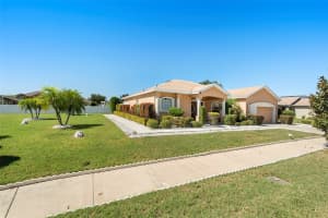 14613 BROGAN CASTLE PLACE, WIMAUMA, FL 33598 - MLS#MFRTB8437483