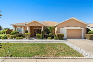 14613 BROGAN CASTLE PLACE, WIMAUMA, FL 33598 - MLS#MFRTB8437483