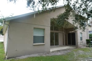 3439 HICKORY HAMMOCK LOOP, WESLEY CHAPEL, FL 33544 - MLS#MFRTB8437484