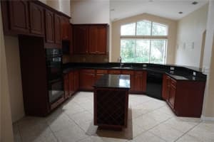 3439 HICKORY HAMMOCK LOOP, WESLEY CHAPEL, FL 33544 - MLS#MFRTB8437484