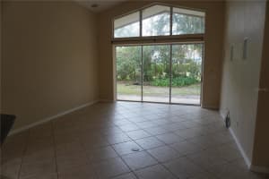 3439 HICKORY HAMMOCK LOOP, WESLEY CHAPEL, FL 33544 - MLS#MFRTB8437484