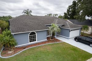 2229 FOGGY RIDGE PARKWAY, LAND O LAKES, FL 34639 - MLS#MFRTB8437488
