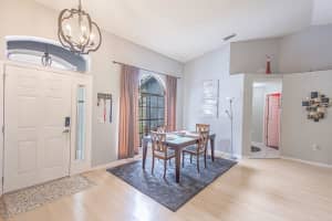 2229 FOGGY RIDGE PARKWAY, LAND O LAKES, FL 34639 - MLS#MFRTB8437488
