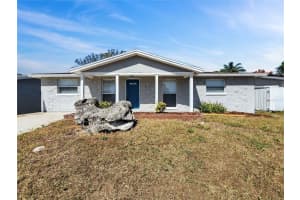 MLS# MFRTB8437489, Clearwater, Florida 33759