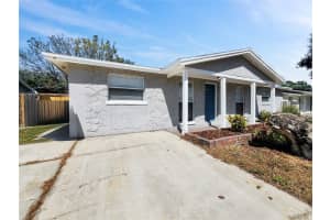 MLS# MFRTB8437489, Clearwater, Florida 33759