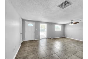 MLS# MFRTB8437489, Clearwater, Florida 33759