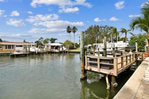17450 2ND STREET, REDINGTON SHORES, FL 33708 - MLS#MFRTB8437490