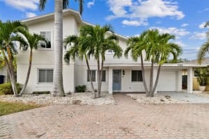 17450 2ND STREET, REDINGTON SHORES, FL 33708 - MLS#MFRTB8437490