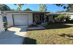2015 HILLWOOD DR, CLEARWATER, FL 33763 - MLS#MFRTB8437491