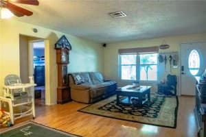 2015 HILLWOOD DR, CLEARWATER, FL 33763 - MLS#MFRTB8437491