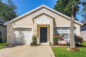 MLS# MFRTB8437492, Valrico, Florida 33594