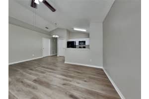 MLS# MFRTB8437492, Valrico, Florida 33594