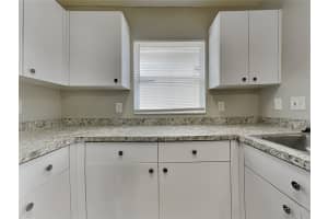 MLS# MFRTB8437492, Valrico, Florida 33594