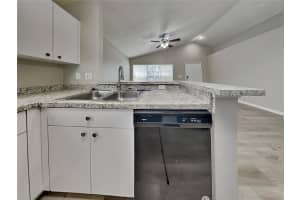 MLS# MFRTB8437492, Valrico, Florida 33594