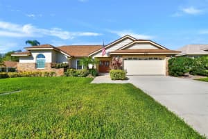 2686 Scobee Dr, PALM HARBOR 2686 Scobee Dr, PALM HARBOR