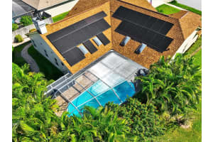 2686 SCOBEE DRIVE, PALM HARBOR, FL 34683 - MLS#MFRTB8437494