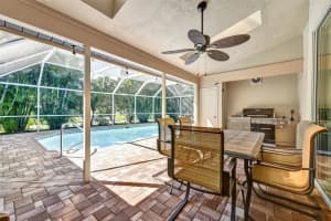 2686 SCOBEE DRIVE, PALM HARBOR, FL 34683 - MLS#MFRTB8437494