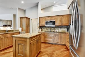 2686 SCOBEE DRIVE, PALM HARBOR, FL 34683 - MLS#MFRTB8437494
