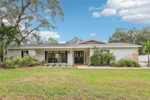 1203 BEACON HILL DRIVE, TAMPA, FL 33613 - MLS#MFRTB8437495