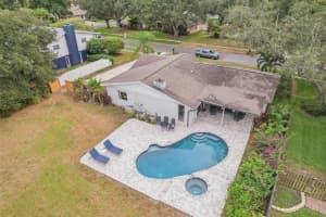 1203 BEACON HILL DRIVE, TAMPA, FL 33613 - MLS#MFRTB8437495