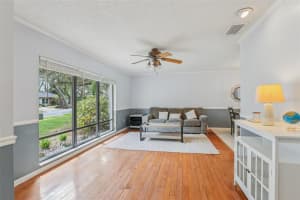 1203 BEACON HILL DRIVE, TAMPA, FL 33613 - MLS#MFRTB8437495