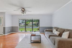 1203 BEACON HILL DRIVE, TAMPA, FL 33613 - MLS#MFRTB8437495