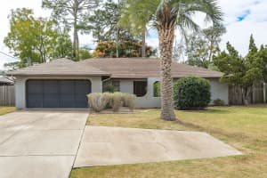 9556 Horizon Dr, SPRING HILL 9556 Horizon Dr, SPRING HILL