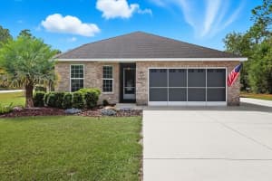 60 PECAN RUN COURSE, OCALA, FL 34472 - MLS#MFRTB8437498