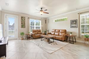 60 PECAN RUN COURSE, OCALA, FL 34472 - MLS#MFRTB8437498