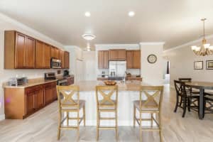 60 PECAN RUN COURSE, OCALA, FL 34472 - MLS#MFRTB8437498