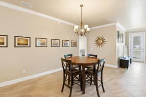 60 PECAN RUN COURSE, OCALA, FL 34472 - MLS#MFRTB8437498