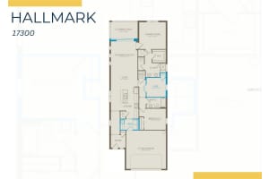 1896 RIDGEMORE STREET, NORTH PORT, FL 34289 - MLS#MFRTB8437500