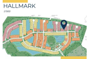 1896 RIDGEMORE STREET, NORTH PORT, FL 34289 - MLS#MFRTB8437500