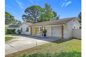 510 62 AVENUE, ST PETERSBURG, FL 33702 - MLS#MFRTB8437501