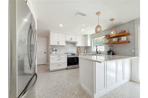 510 62 AVENUE, ST PETERSBURG, FL 33702 - MLS#MFRTB8437501