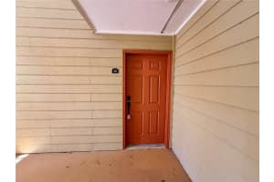 9481 HIGHLAND OAK DRIVE, TAMPA, FL 33647 - MLS#MFRTB8437502