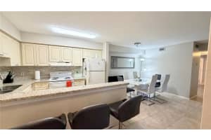 9481 HIGHLAND OAK DRIVE, TAMPA, FL 33647 - MLS#MFRTB8437502