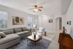 1727 HAMMOCKS AVENUE, LUTZ, FL 33549 - MLS#MFRTB8437503