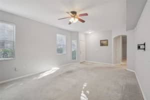 1727 HAMMOCKS AVENUE, LUTZ, FL 33549 - MLS#MFRTB8437503