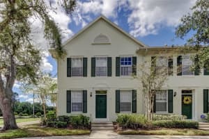 10002 Tate Ln, TAMPA