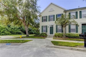 10002 TATE LANE, TAMPA, FL 33626 - MLS#MFRTB8437506