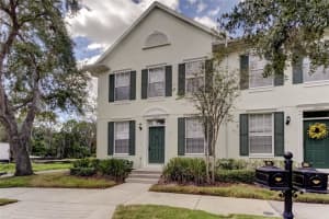 10002 TATE LANE, TAMPA, FL 33626 - MLS#MFRTB8437506
