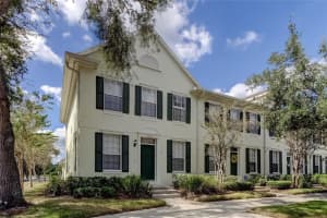 10002 TATE LANE, TAMPA, FL 33626 - MLS#MFRTB8437506