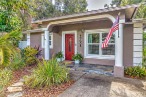 4900 ROSEDALE PLACE, ST PETERSBURG, FL 33714 - MLS#MFRTB8437508