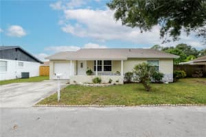 10118 HUNTERS POINT COURT, TAMPA, FL 33615 - MLS#MFRTB8437509